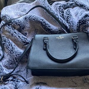 Kate Spade Bag